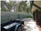 4 Craig Court, Paralowie SA 5108