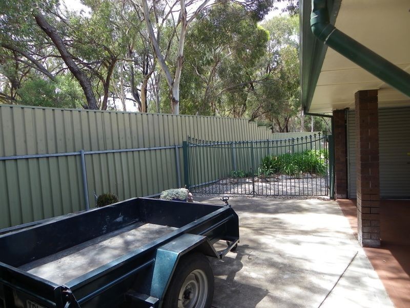 4 Craig Court, Paralowie SA 5108