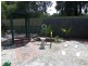 4 Craig Court, Paralowie SA 5108