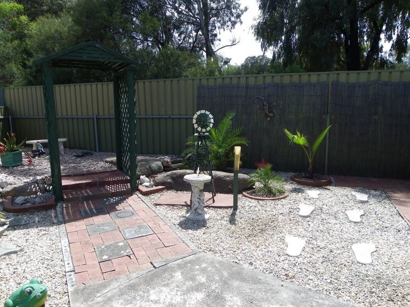4 Craig Court, Paralowie SA 5108