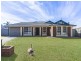 21 Crown Crescent, Paralowie SA 5108