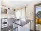 21 Crown Crescent, Paralowie SA 5108