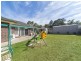 21 Crown Crescent, Paralowie SA 5108