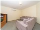 21 Crown Crescent, Paralowie SA 5108