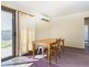 21 Crown Crescent, Paralowie SA 5108