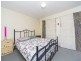 21 Crown Crescent, Paralowie SA 5108