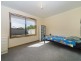 21 Crown Crescent, Paralowie SA 5108