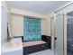 21 Crown Crescent, Paralowie SA 5108