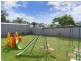 21 Crown Crescent, Paralowie SA 5108