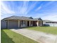 21 Crown Crescent, Paralowie SA 5108