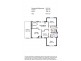 21 Crown Crescent, Paralowie SA 5108 Floorplan