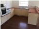 47 Rosalie Terrace, Parafield Gardens SA 5107