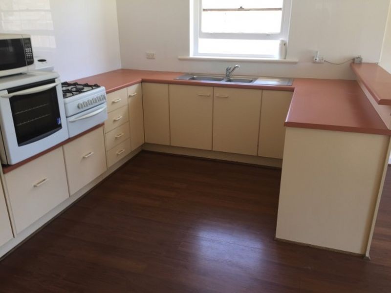 47 Rosalie Terrace, Parafield Gardens SA 5107