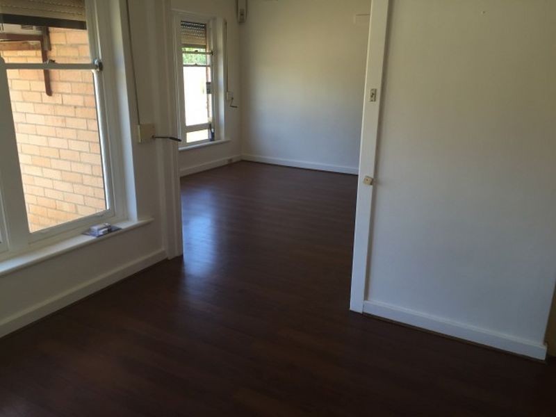 47 Rosalie Terrace, Parafield Gardens SA 5107