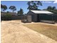 47 Rosalie Terrace, Parafield Gardens SA 5107