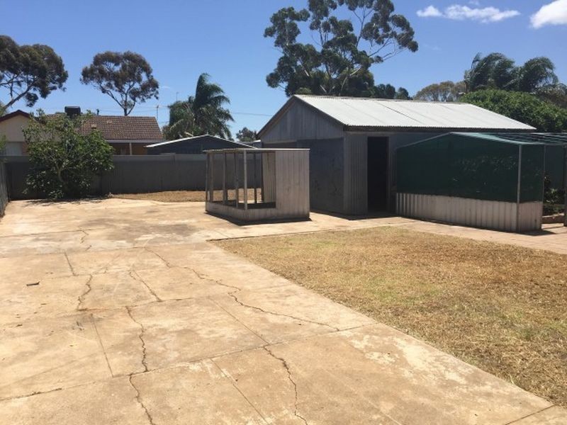 47 Rosalie Terrace, Parafield Gardens SA 5107