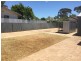 47 Rosalie Terrace, Parafield Gardens SA 5107