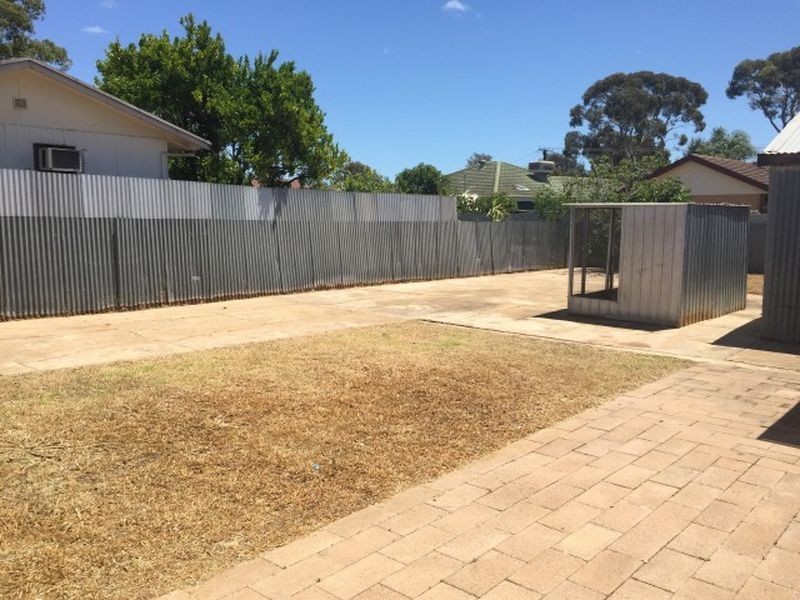 47 Rosalie Terrace, Parafield Gardens SA 5107