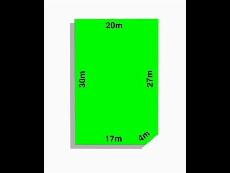 54 Waterside Drive, Burton SA 5110