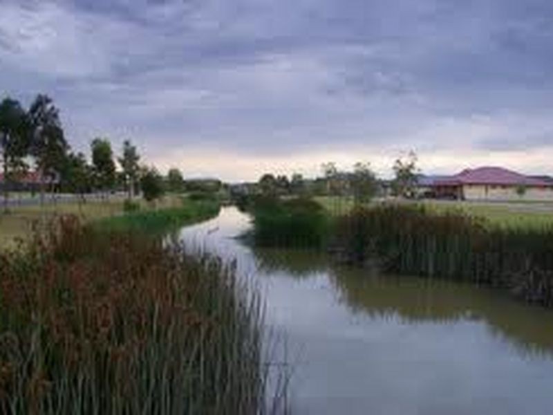 54 Waterside Drive, Burton SA 5110