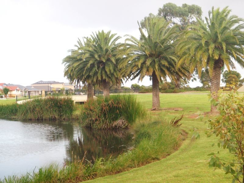 54 Waterside Drive, Burton SA 5110