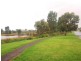 54 Waterside Drive, Burton SA 5110