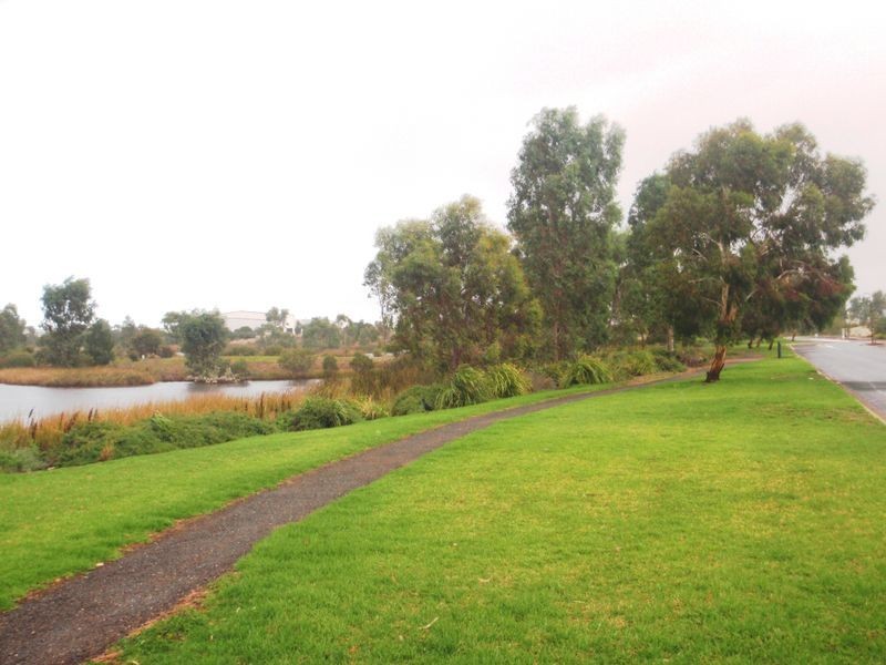 54 Waterside Drive, Burton SA 5110