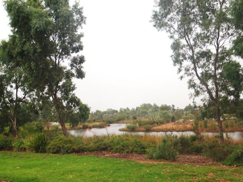 54 Waterside Drive, Burton SA 5110