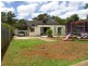 8 Wallace Road, Elizabeth Vale SA 5112