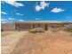 4 Cutting Crescent, Burton SA 5110
