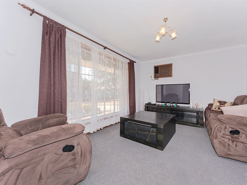 4 Cutting Crescent, Burton SA 5110