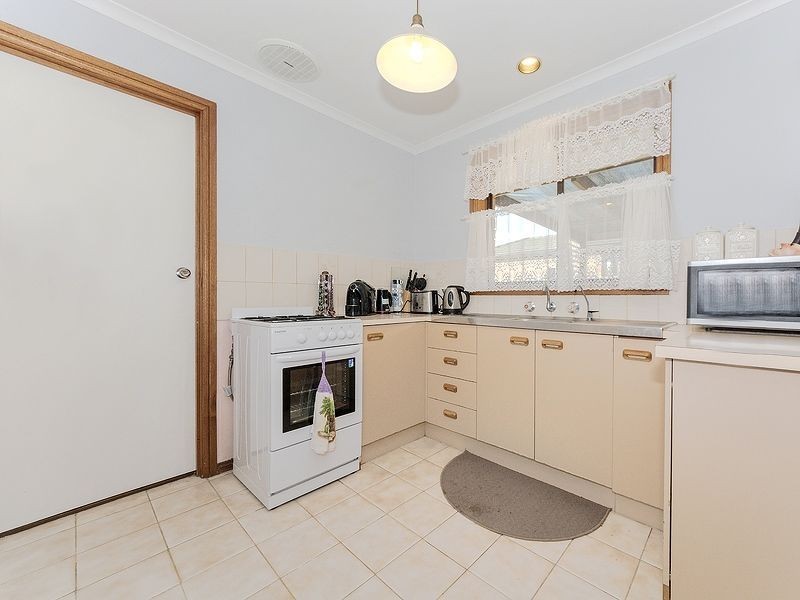 4 Cutting Crescent, Burton SA 5110