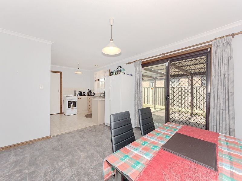 4 Cutting Crescent, Burton SA 5110