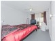 4 Cutting Crescent, Burton SA 5110