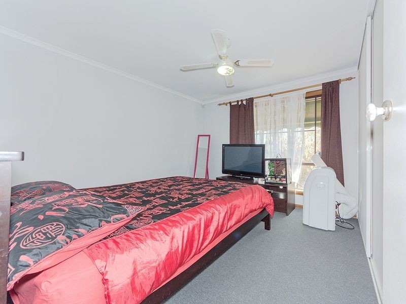 4 Cutting Crescent, Burton SA 5110