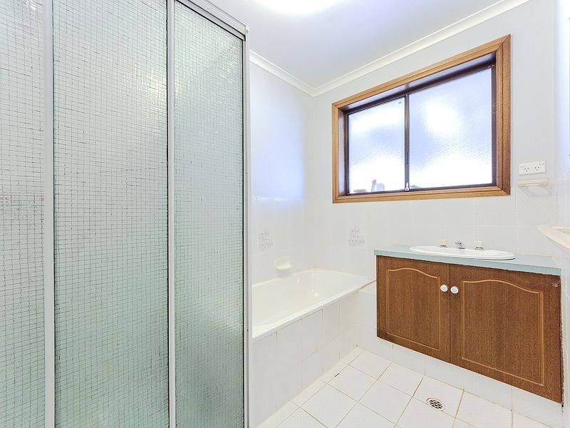 4 Cutting Crescent, Burton SA 5110