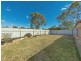 4 Cutting Crescent, Burton SA 5110
