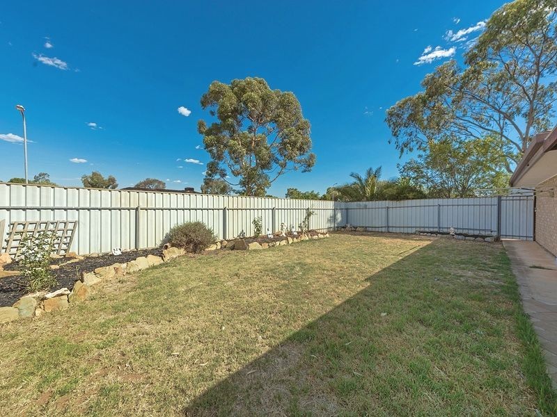 4 Cutting Crescent, Burton SA 5110