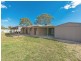 4 Cutting Crescent, Burton SA 5110