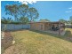 4 Cutting Crescent, Burton SA 5110
