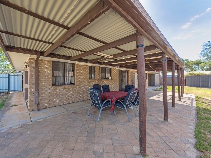 4 Cutting Crescent, Burton SA 5110