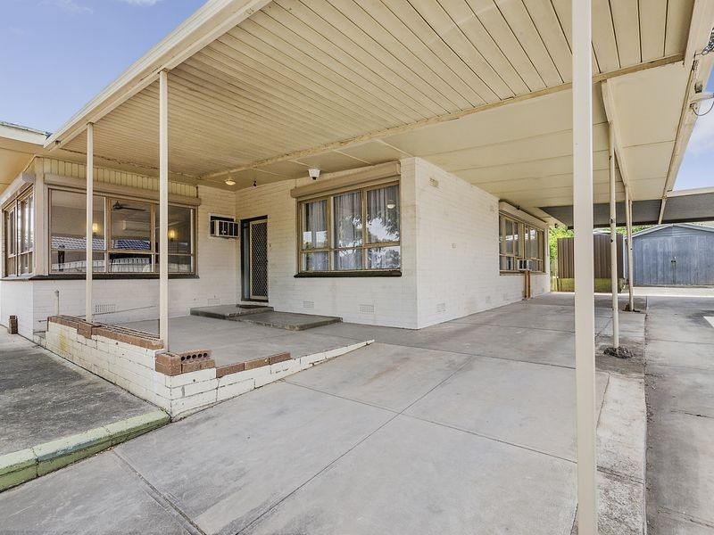 42 Snell Avenue, Hillbank SA 5112