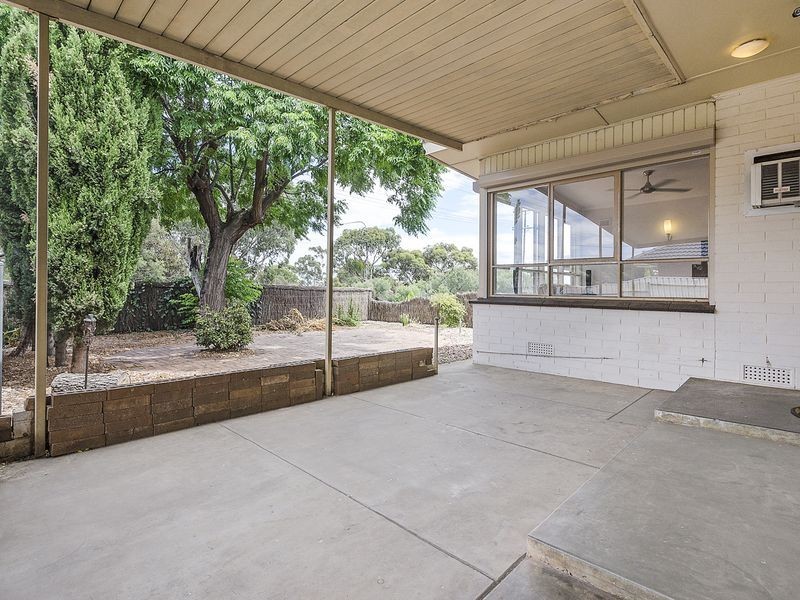 42 Snell Avenue, Hillbank SA 5112