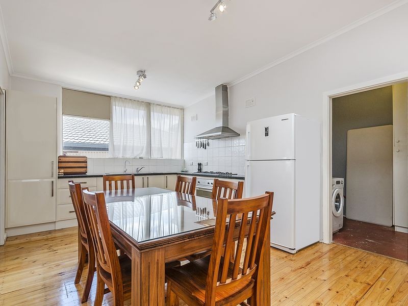 42 Snell Avenue, Hillbank SA 5112