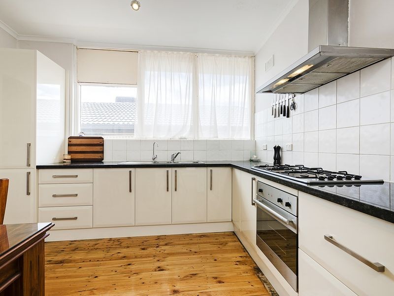 42 Snell Avenue, Hillbank SA 5112