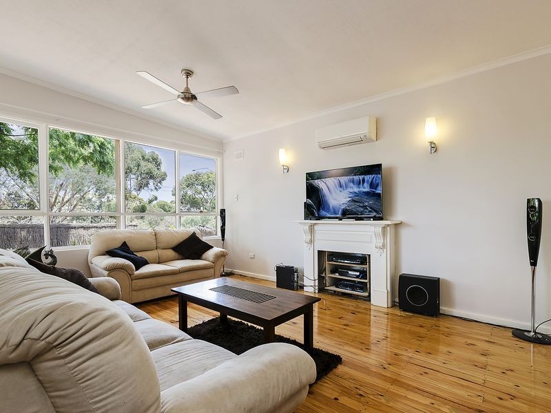 42 Snell Avenue, Hillbank SA 5112