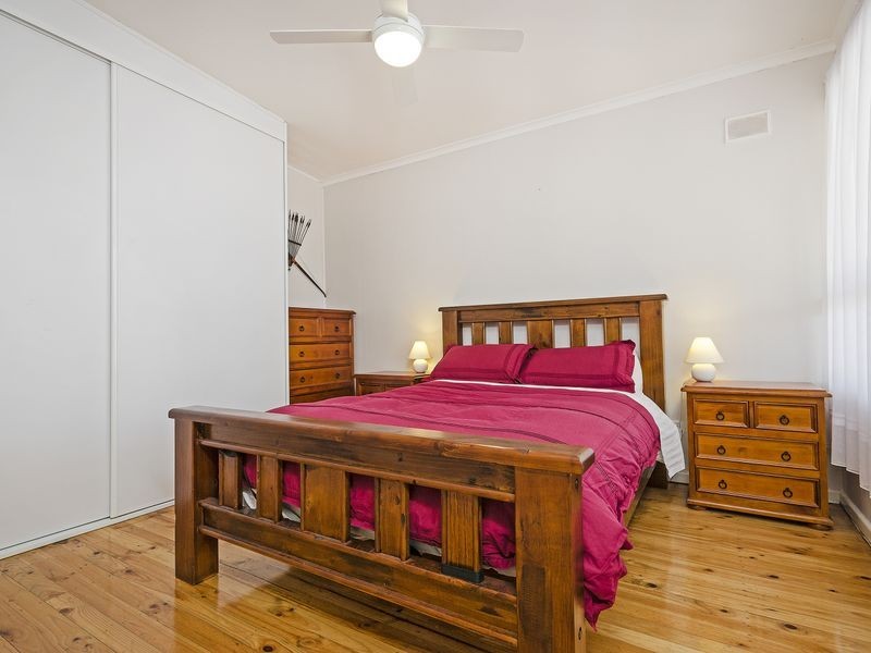 42 Snell Avenue, Hillbank SA 5112