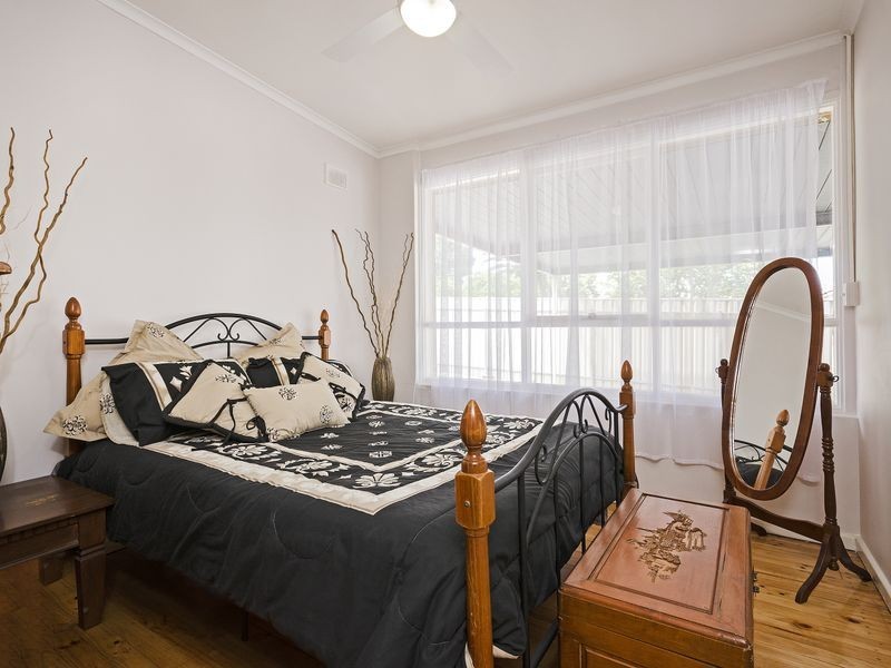 42 Snell Avenue, Hillbank SA 5112