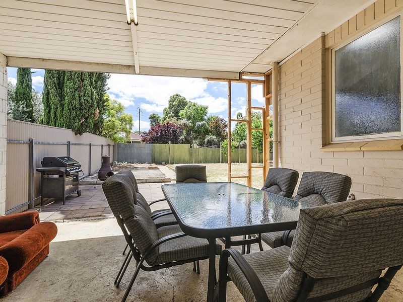 42 Snell Avenue, Hillbank SA 5112