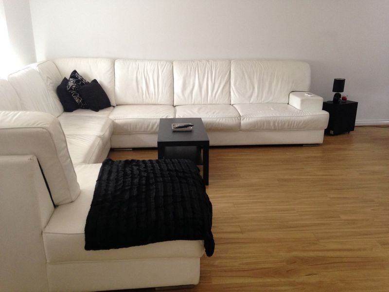 3 Ashwood Boulevard, Hillbank SA 5112